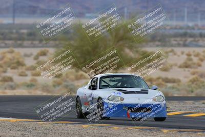 media/Mar-19-2023-Speed Ventures (Sun) [[20cf5f9ff9]]/2-Orange Group/Session 2 (Turn 5)/